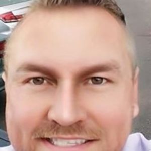 Meet your Posher, Randall